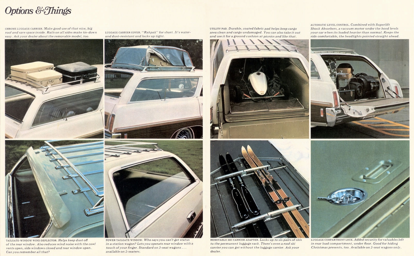 n_1968 Pontiac Wagons-12-13.jpg